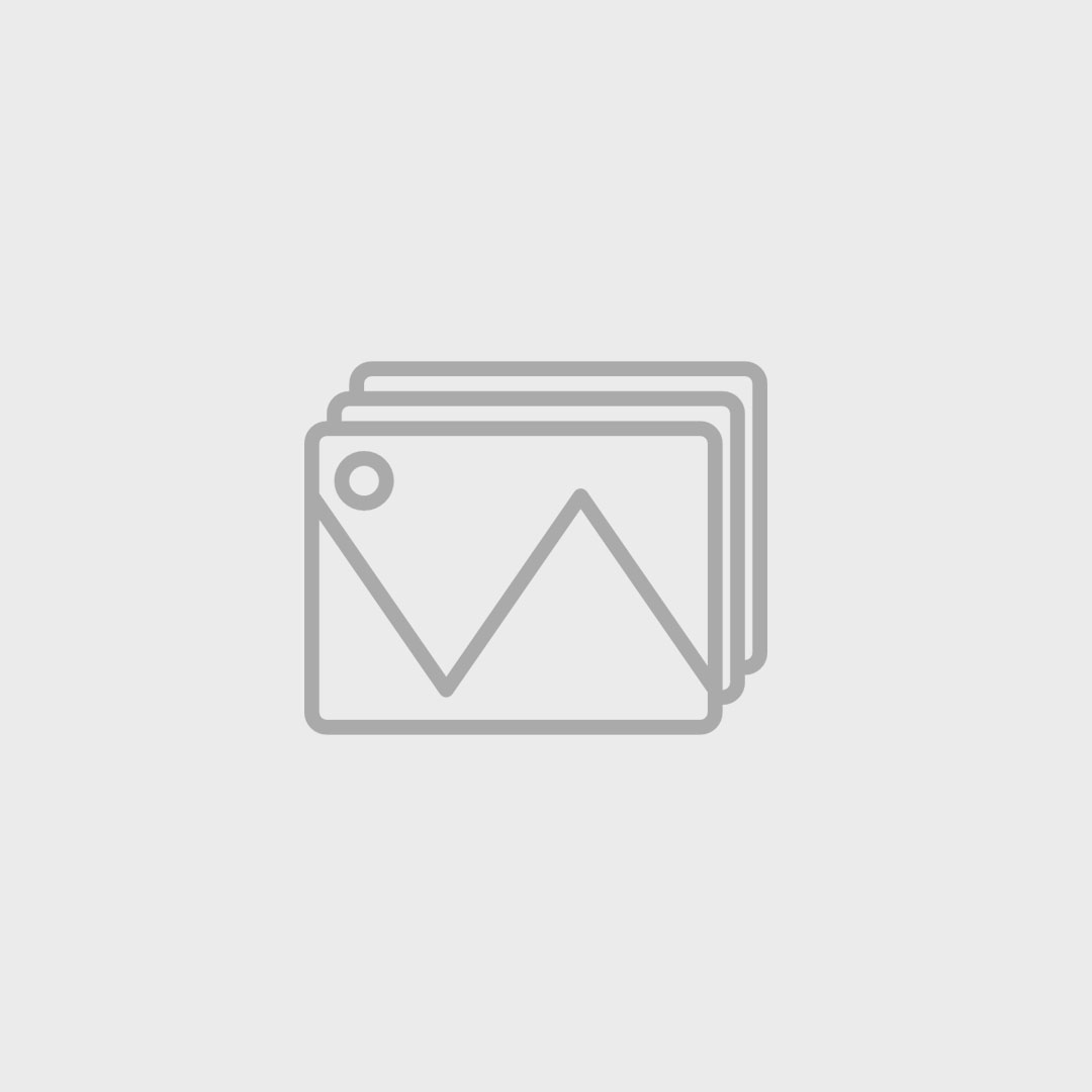 Torbalı tabela, kutu harf tabela, araç giydirme Torbalı, dijital baskı İzmir, totem tabela, cam filmi kaplama, germe branda baskı, iç mekan tabelaları, Çınar Tabela Reklam, İzmir tabela firması